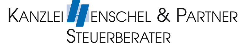 Kanzlei Henschel & Partner | Wir beraten Sie gerne: Professionalität ist unser Grundsatz – Ihr Erfolg unser Ziel!